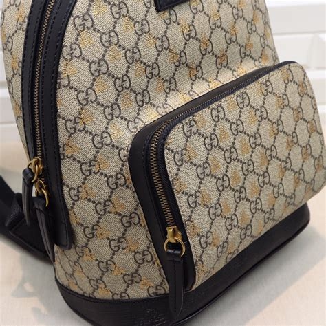 gucci backpack buy online|knockoff gucci backpacks for sale.